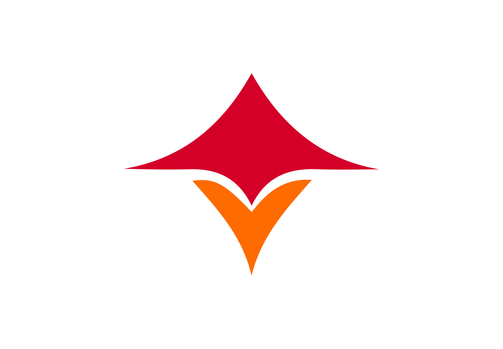 Phoenix logo