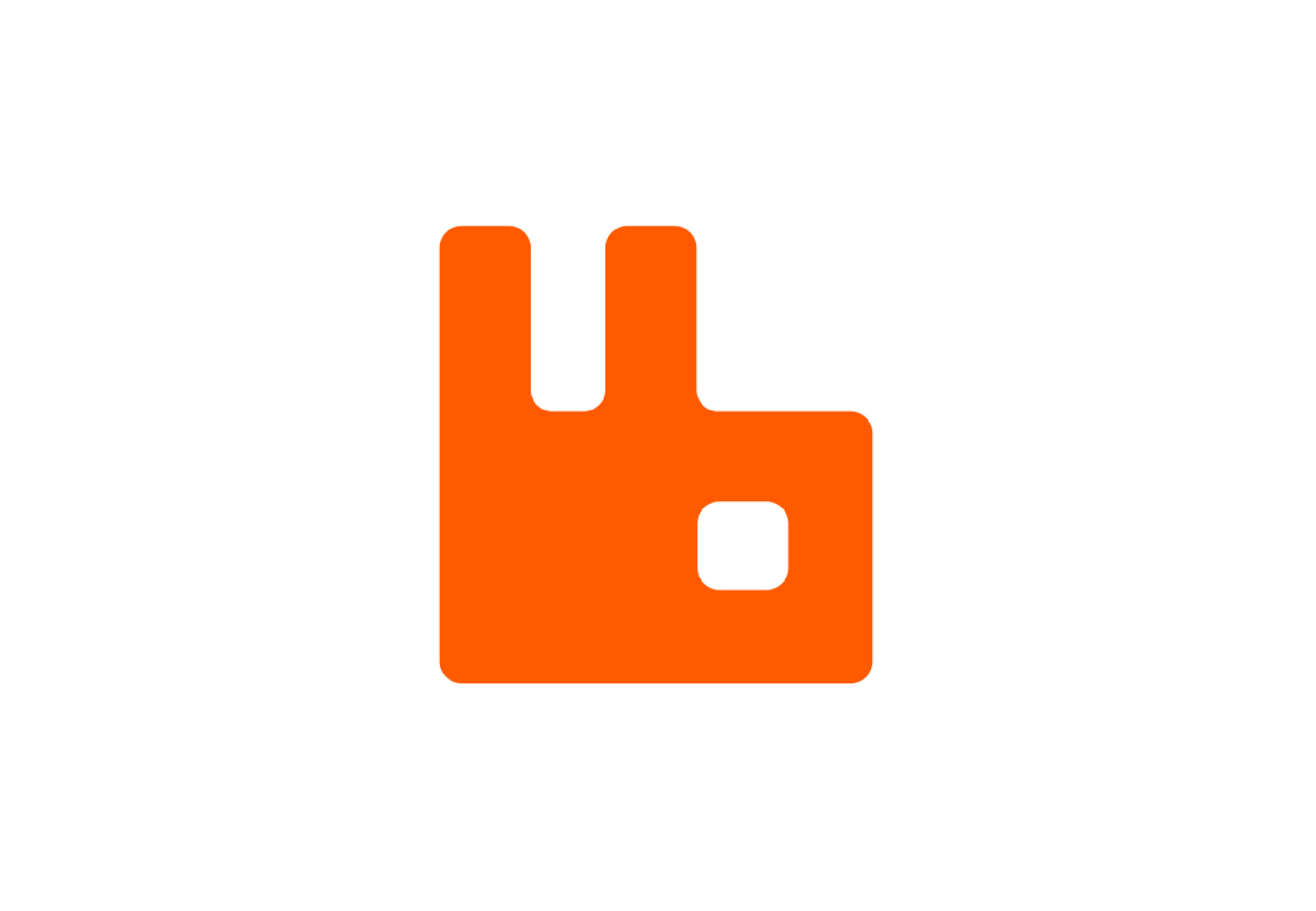 RabbitMQ logo