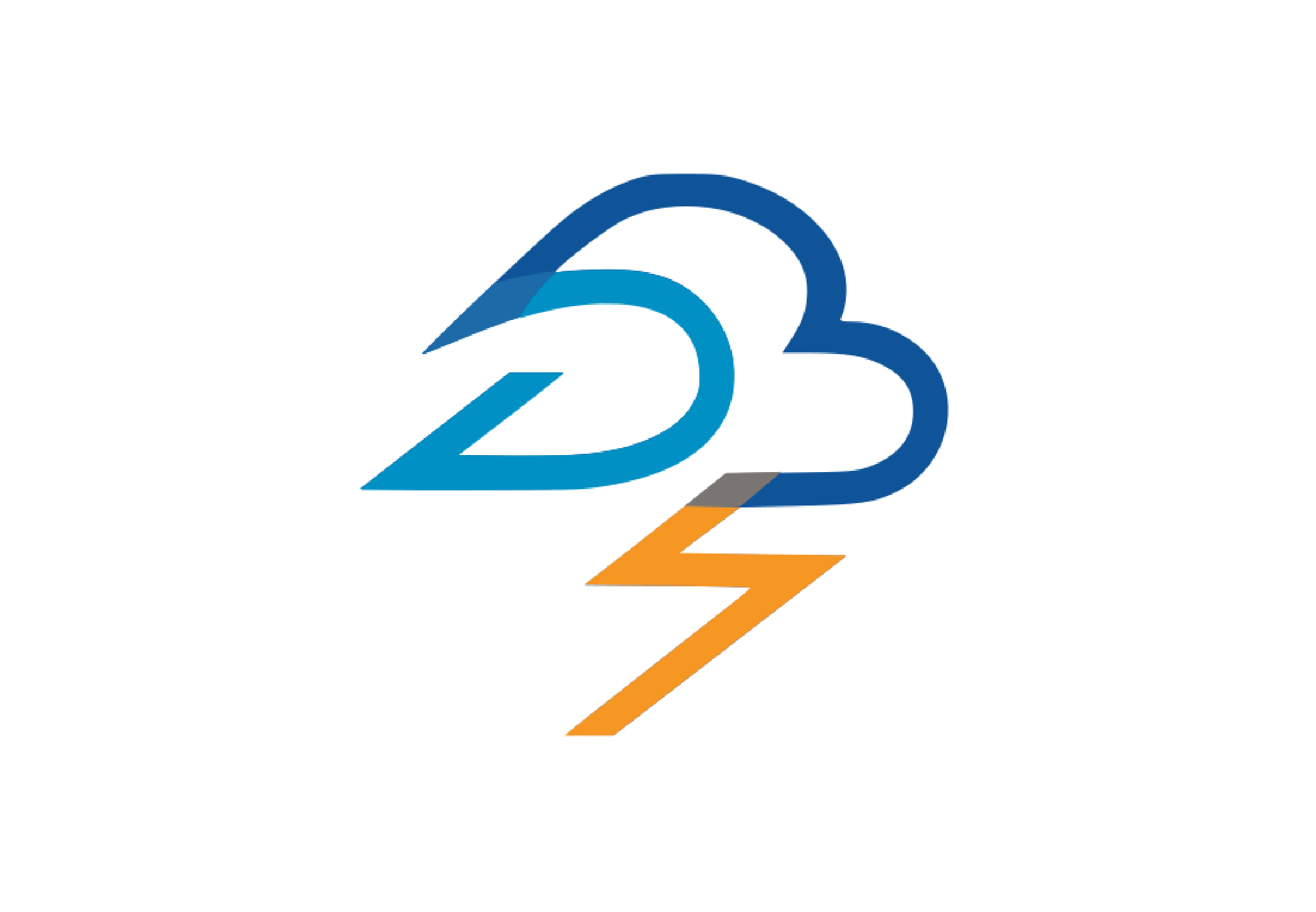 Storm logo