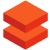 Azure Databricks