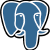 PostgreSQL