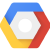 Google Cloud Platform