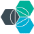 IBM Bluemix