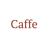 Caffe