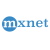 MXNet