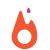 PyTorch