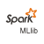 Spark Mlib