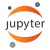 jupyter