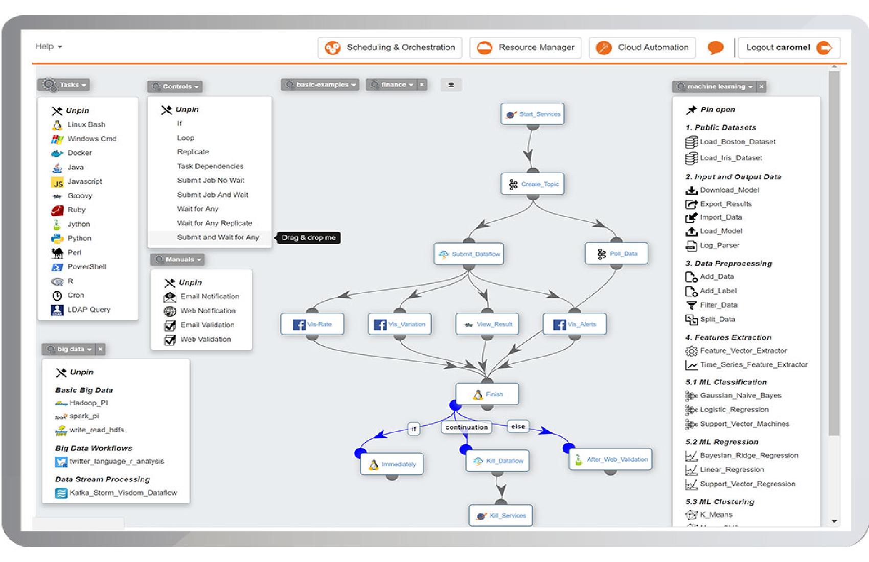 images/product-screenshots/proactive-big-data-workflow-frame.jpg