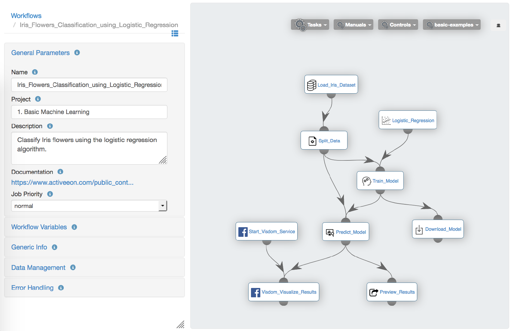 images/product-screenshots/proactive-workflow-machine-learning.png