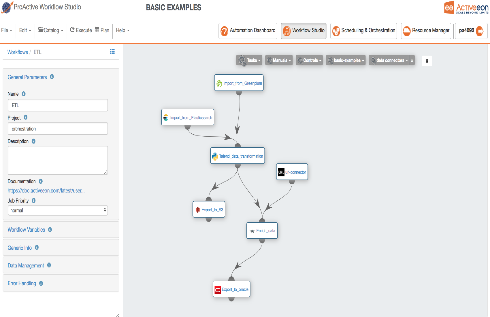 images/product-screenshots/proactive-workflow-orchestration-etl.png