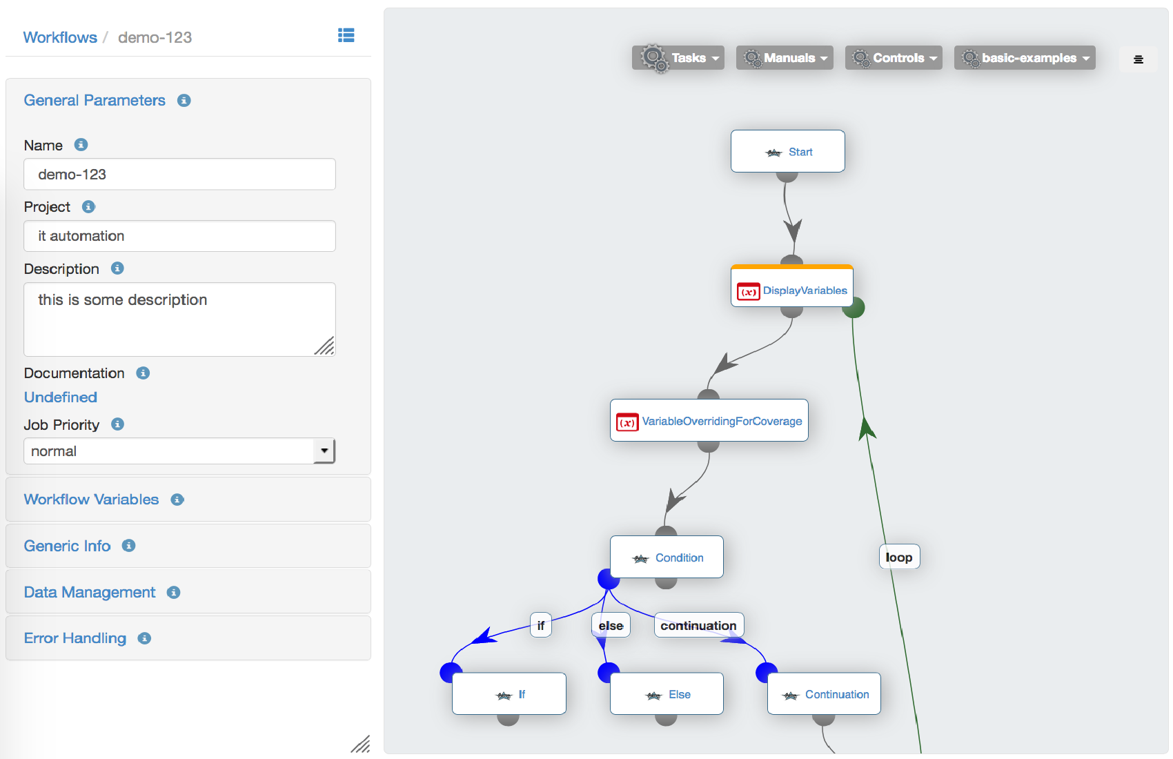 images/product-screenshots/proactive-workflow-studio.png