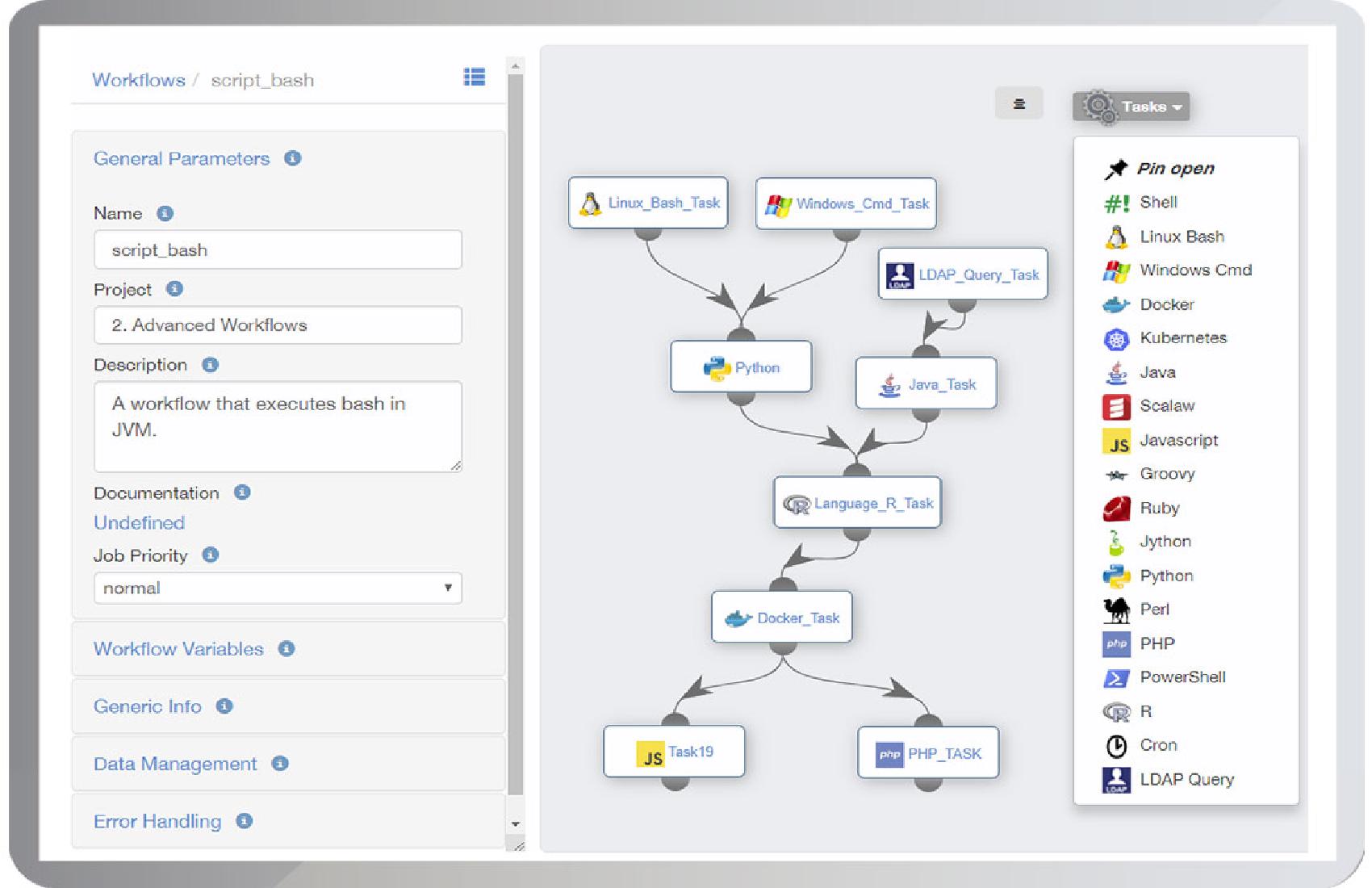 images/product-screenshots/proactive-workflows-and-scheduling-studio-frame.jpg