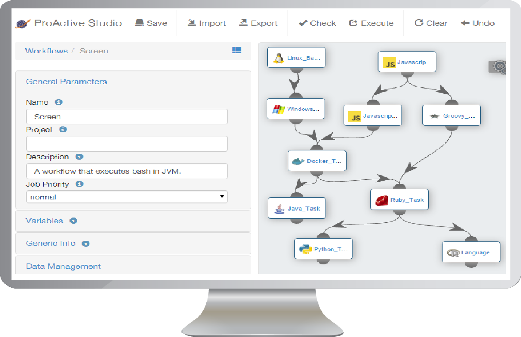 images/product-screenshots/proactive-workflows-scheduling-studio-screen.png