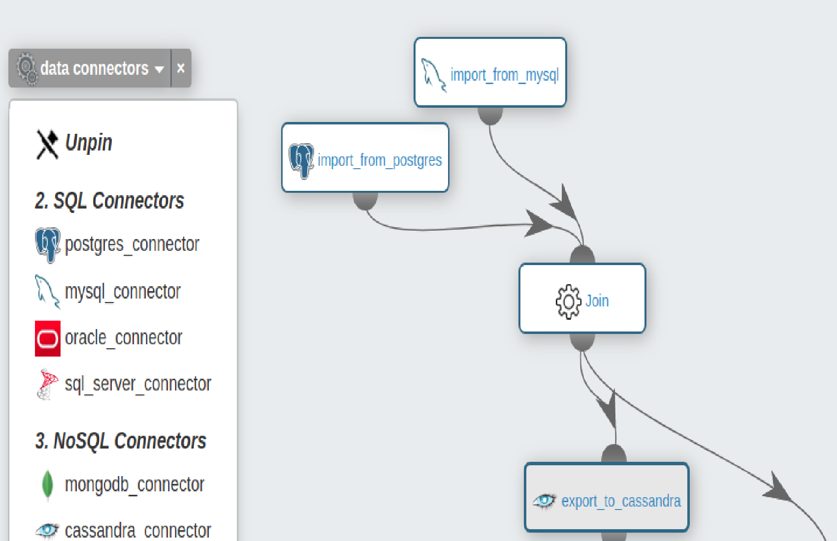 images/product-screenshots/screenshot-data-connectors-1.png