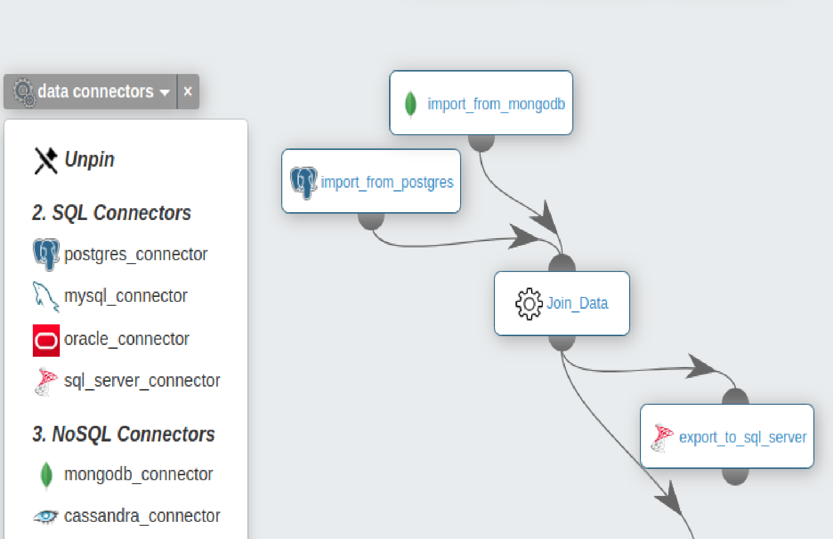 images/product-screenshots/screenshot-data-connectors-2.png