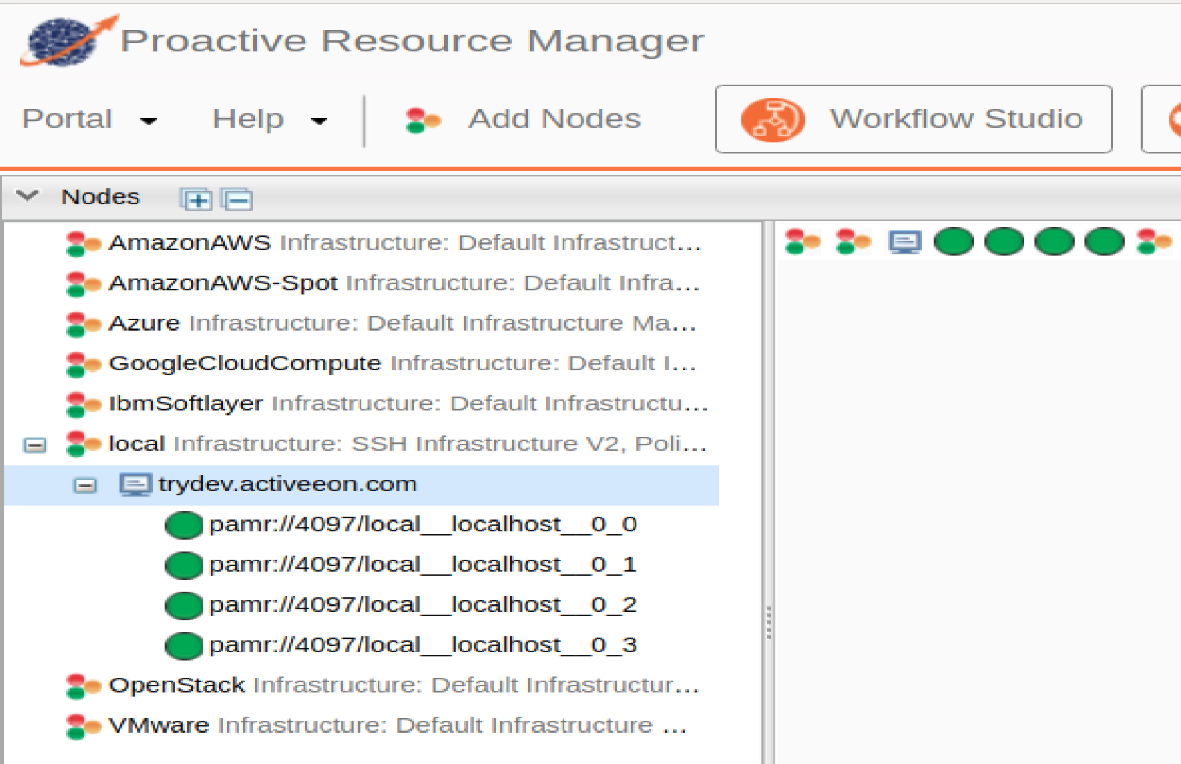 images/product-screenshots/screenshot-proactive-resource-manager.png