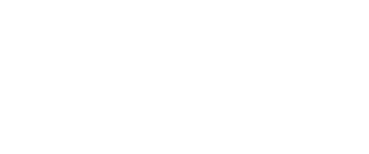 HPE Logo white