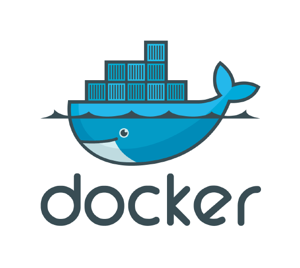 Embrace Docker for full workload portability