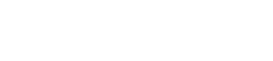 home office logo