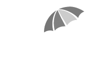 Legal & General