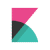 Kibana