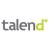 Talend