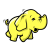 hadoop