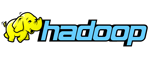 hadoop logo