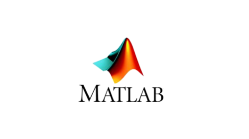 matlab logo