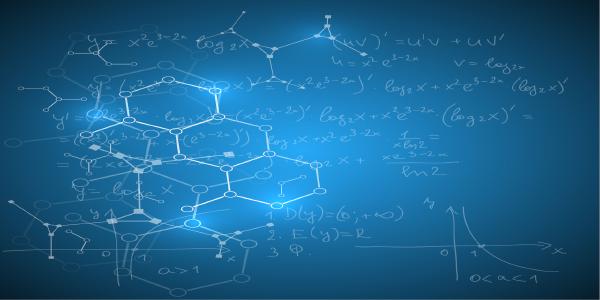 Accelerate Value At Risk (VaR) Algorithm
